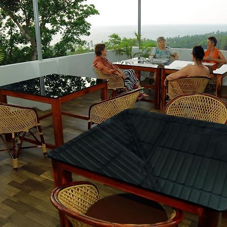 Dr Nisha'S Vedic Remedies Thiruvananthapuram Buitenkant foto
